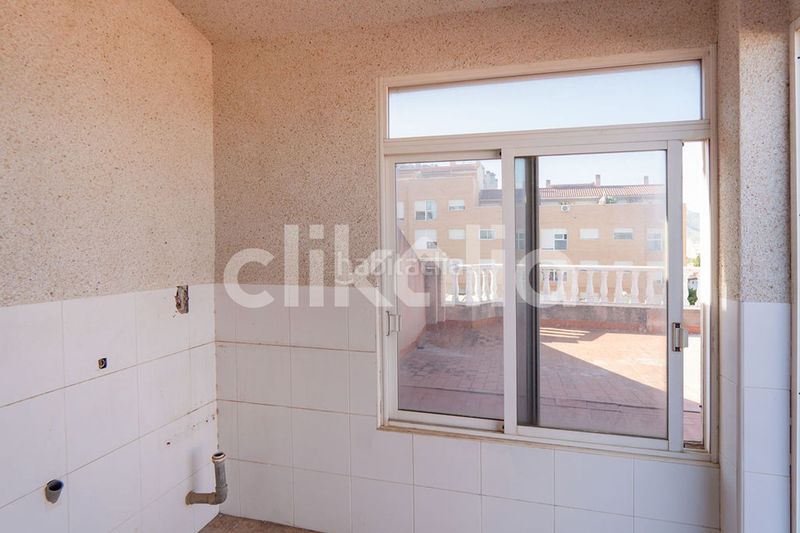 Foto f9e0b94f-44b9-45f7-ab86-1c8943d29f45. Casa amb aparcament a Torreagüera Murcia