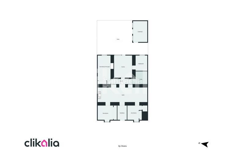 Foto ac0e6713-d768-4d0a-a92c-096ddde7a974. Piso en Posadas