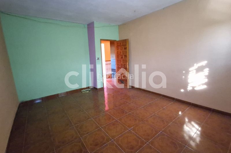 Foto 47f222cd-d85f-491e-a2bc-8e98ad55a513. Masia amb aparcament a Alcora (l´)