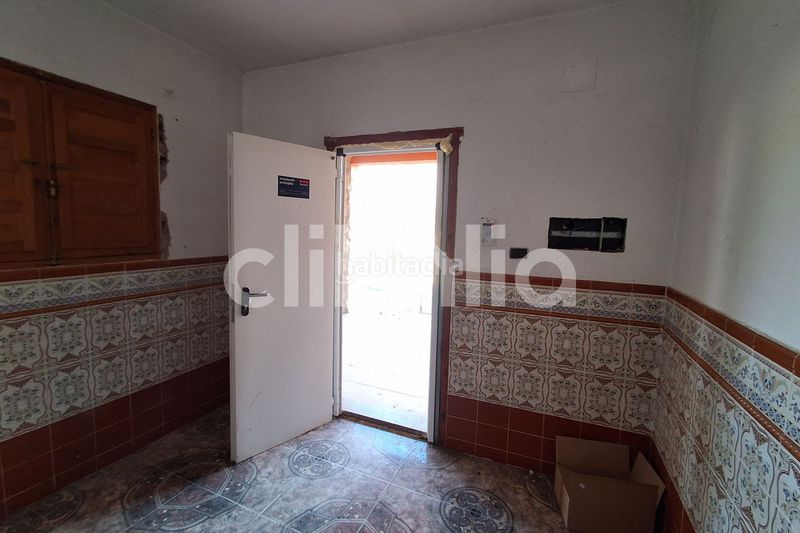 Foto 64881ea3-ae16-4fa8-bb1a-df566649be5e. Masia amb aparcament a Alcora (l´)