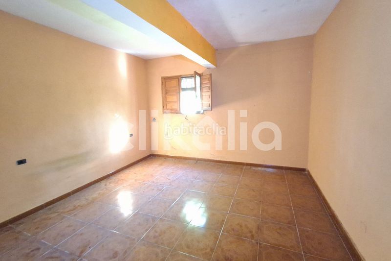 Foto 6a1db31d-816c-436f-a357-7ac850d9dbce. Masia amb aparcament a Alcora (l´)