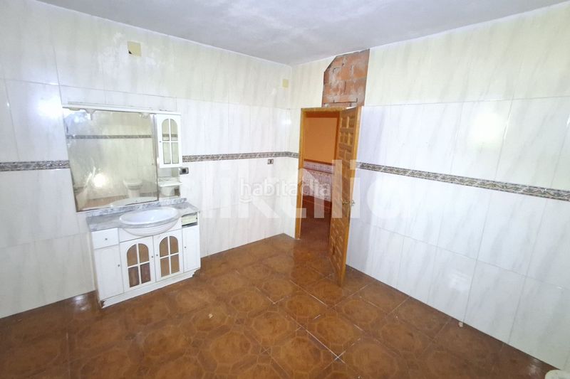 Foto 6fef715f-1137-4fd3-b4e5-41b7ff2da48c. Masia amb aparcament a Alcora (l´)