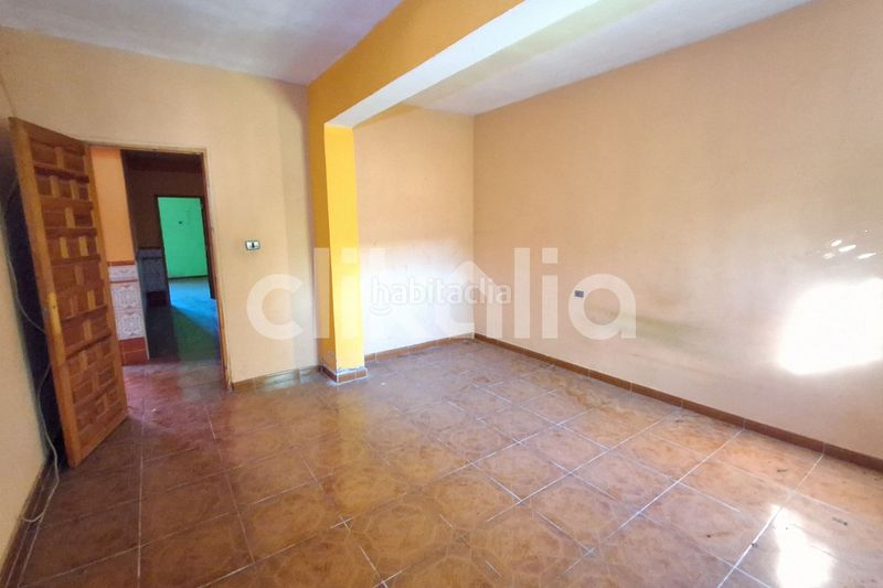 Foto 751df622-9be0-45df-a14c-0031795441e5. Masia amb aparcament a Alcora (l´)