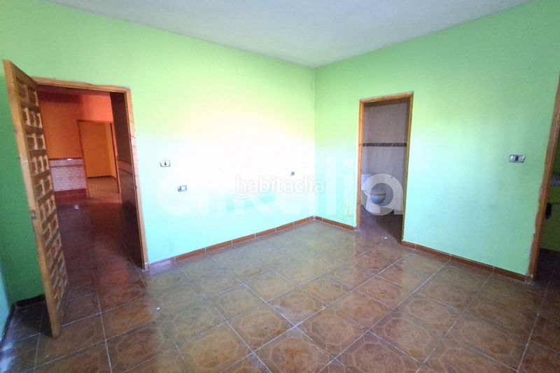 Foto 7762ffee-3b47-4bf4-bd2c-86ad5d925047. Masia amb aparcament a Alcora (l´)