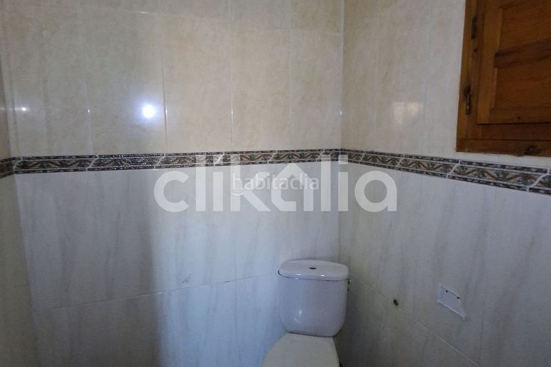 Foto 797d8d12-10bc-47b4-a51f-709d04331e16. Masia amb aparcament a Alcora (l´)