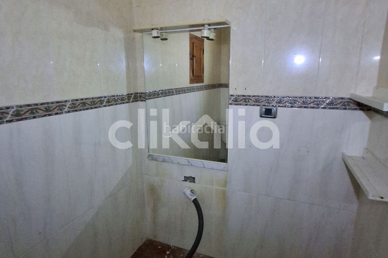Foto 7e3a5c7f-0bda-4134-b2ee-c54f0fe9cbac. Masia amb aparcament a Alcora (l´)