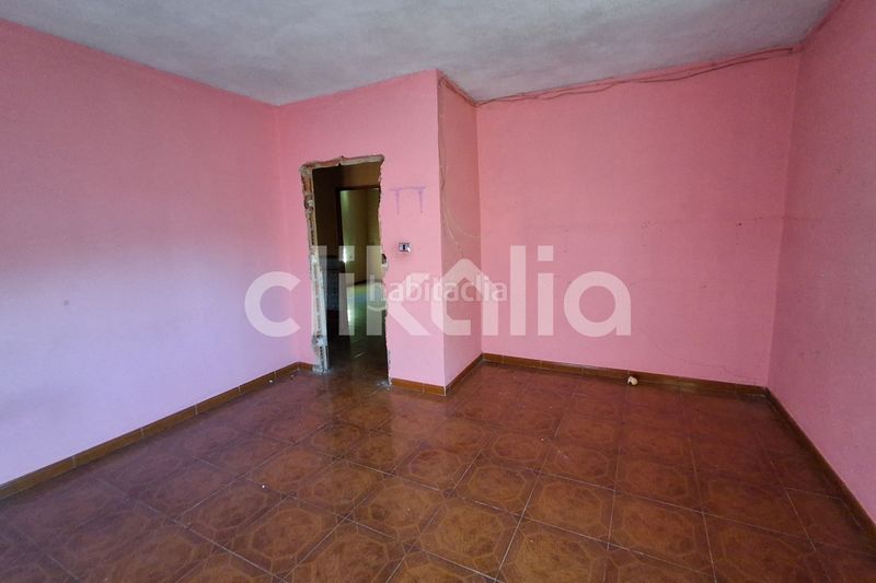 Foto 9f49a151-3d82-4c52-a849-ade04d804563. Masia amb aparcament a Alcora (l´)