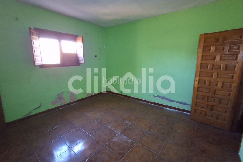 Foto a84ac56b-8013-4ead-b283-088e66527dc1. Masia amb aparcament a Alcora (l´)
