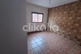 Casa a Pescadores - Saladillo