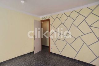 Piso en Montcada Centre - La Ribera
