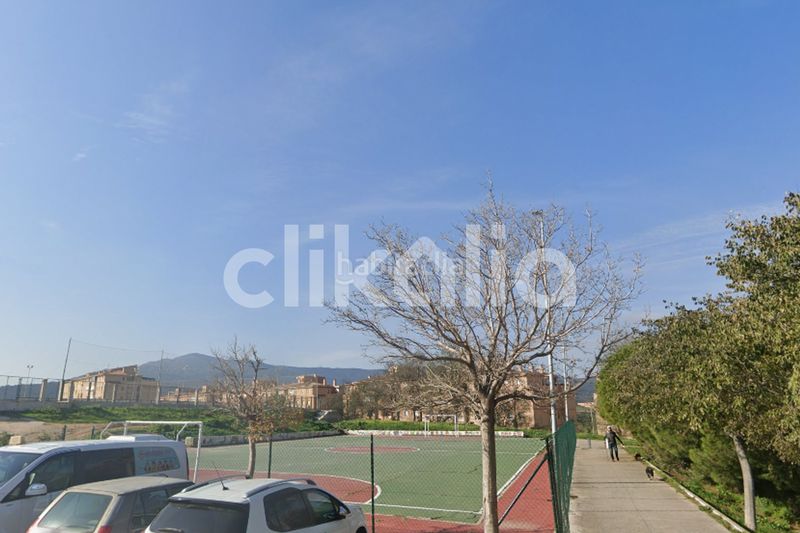 Foto 41188994-83dc-48b9-8569-17a5de5609f0. Casa a Pescadores - Saladillo Algeciras