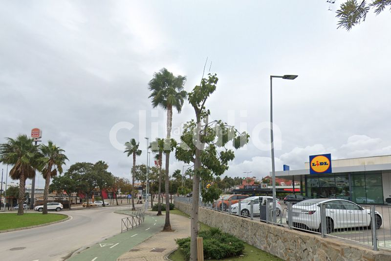Foto 586f4535-02ed-4ae2-a3da-e1283bb7700f. Casa a Pescadores - Saladillo Algeciras