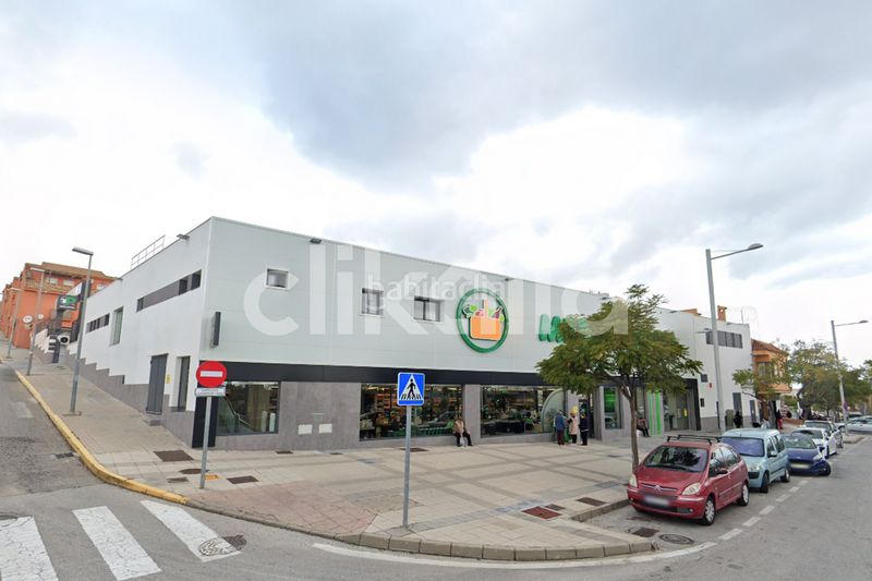 Foto d9bc9a3c-2227-4c4c-9847-98a28488005f. Casa a Pescadores - Saladillo Algeciras