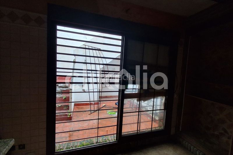 Foto dcf761a1-4d86-4b09-a59d-8419a9f17f63. Casa a Pescadores - Saladillo Algeciras