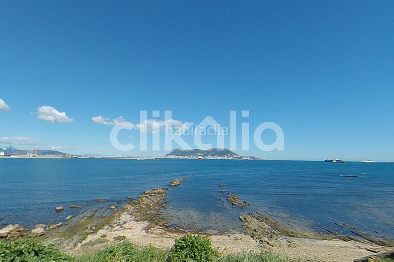 Foto ff17ff01-518b-44ff-8e8f-bb7c20f82d2b. Casa a Pescadores - Saladillo Algeciras