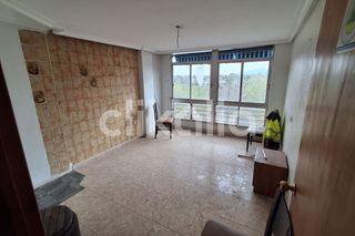 Etagenwohnung in Era Alta