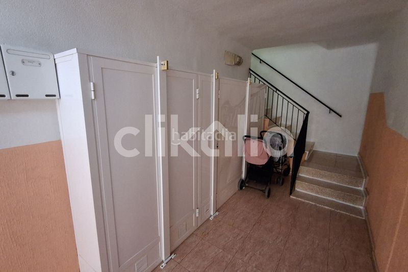 Foto 0d2ac42b-f136-49bd-b5f0-f7ea8530371b. Pis a Era Alta Murcia