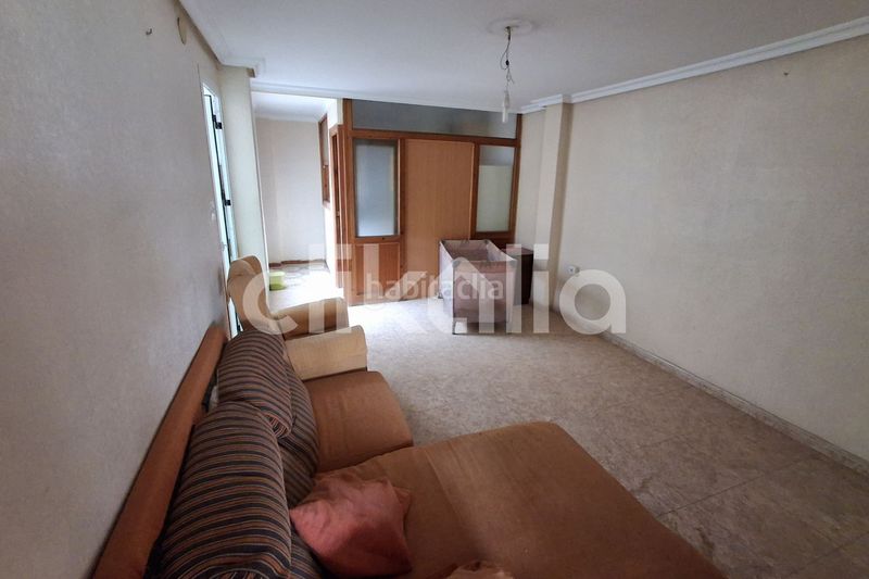 Foto 1172f5b6-aa1d-40f4-b304-6429c87506ac. Pis a Era Alta Murcia