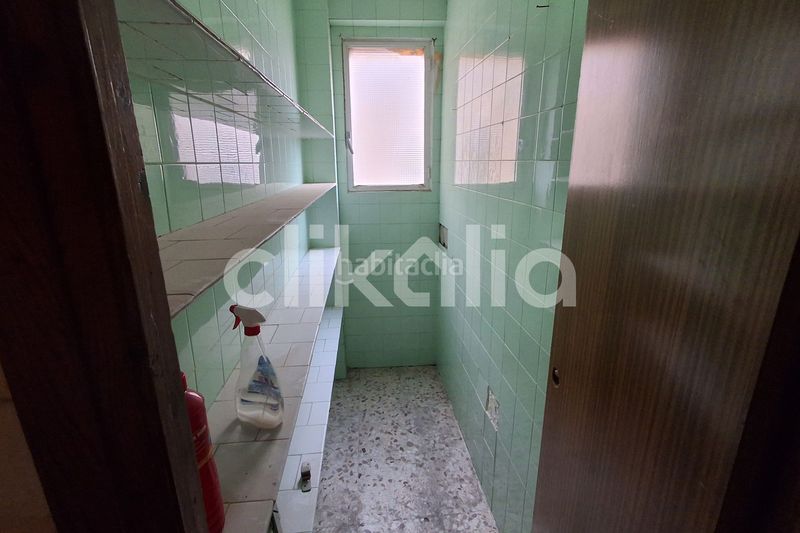 Foto 20baaac5-6e61-4fe8-b6e2-160babe70e08. Pis a Era Alta Murcia