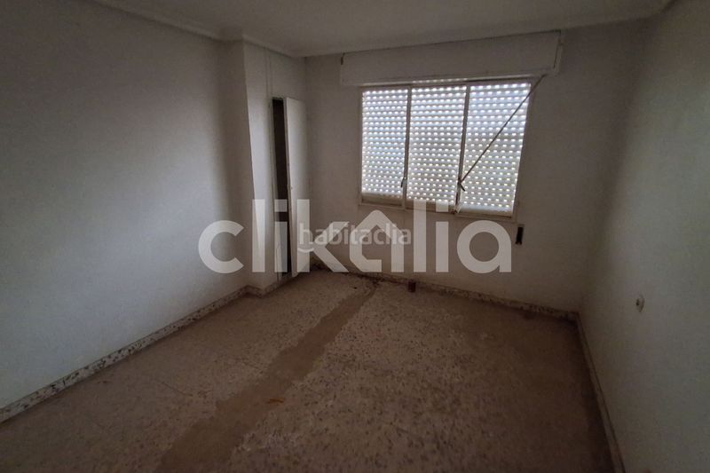 Foto 2b13287b-4ff6-413c-9990-77c1f80f8217. Pis a Era Alta Murcia