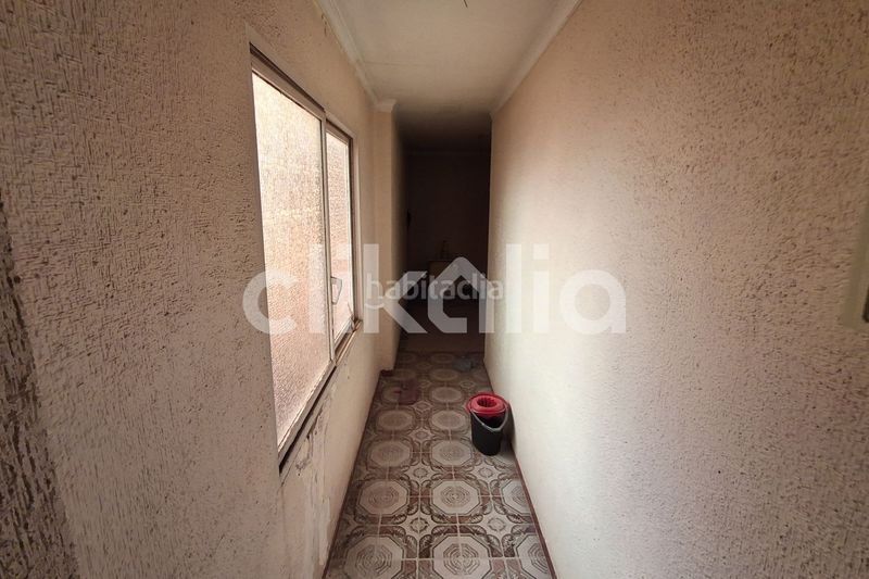 Foto 2b315dea-7a91-4c28-9d13-d8a580c92428. Pis a Era Alta Murcia