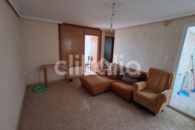 Foto 2c94300a-182e-46b7-a455-3b6fd8007c3a. Pis a Era Alta Murcia