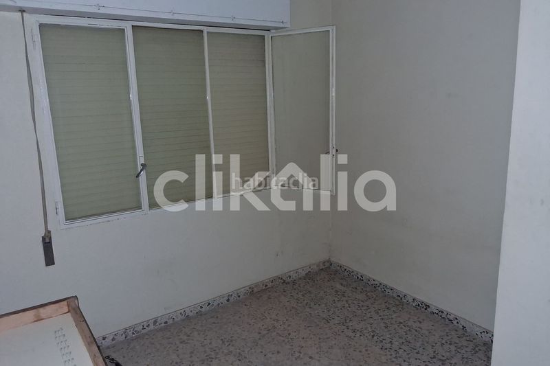 Foto 3ef41371-cf4f-4234-bb08-18028114b9d1. Pis a Era Alta Murcia