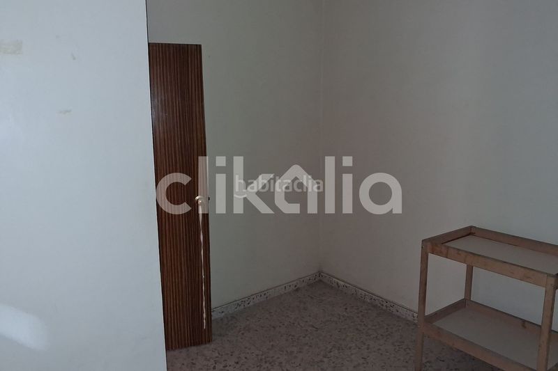 Foto 40cc8569-c51f-4a92-a4ef-eac30a8440d5. Pis a Era Alta Murcia