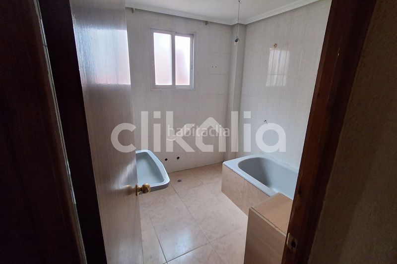 Foto 532e7bcb-bf1c-4c40-b32e-0720802ce095. Pis a Era Alta Murcia