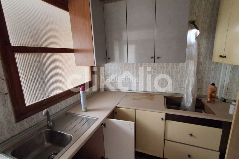 Foto 60d5691c-27e5-4900-870e-ff804ab1aace. Pis a Era Alta Murcia