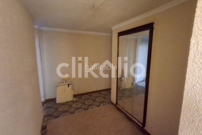 Foto 66e772b7-399b-481c-8875-c502cf1765ec. Pis a Era Alta Murcia