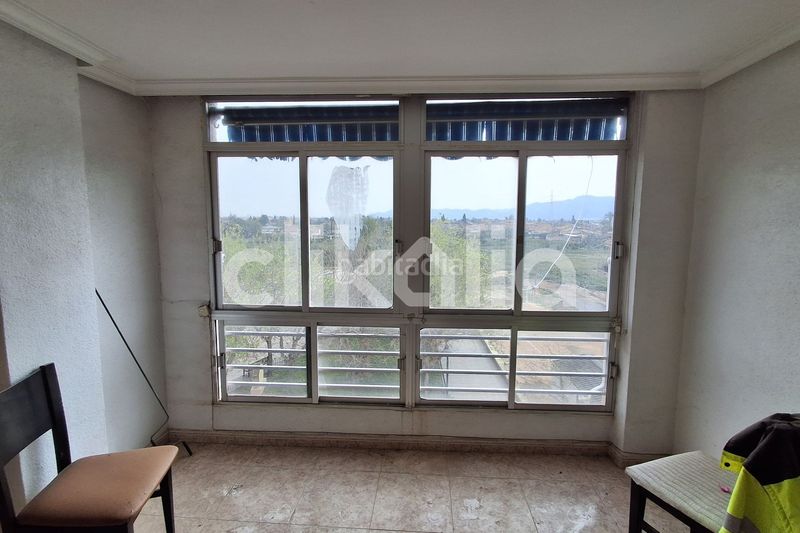 Foto 6f8cd9a7-b54b-4bca-93a9-4fd2019bd21b. Pis a Era Alta Murcia