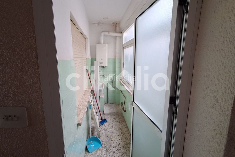 Foto 7f3cc1a9-fb4b-4c2a-82fe-7812e9cda057. Pis a Era Alta Murcia