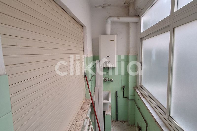 Foto 8807a914-bc2a-4eee-9ad4-2b15b70f9a28. Pis a Era Alta Murcia