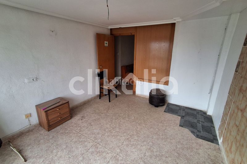 Foto 98872c44-2f00-4c47-903b-9fc1cdad1109. Pis a Era Alta Murcia