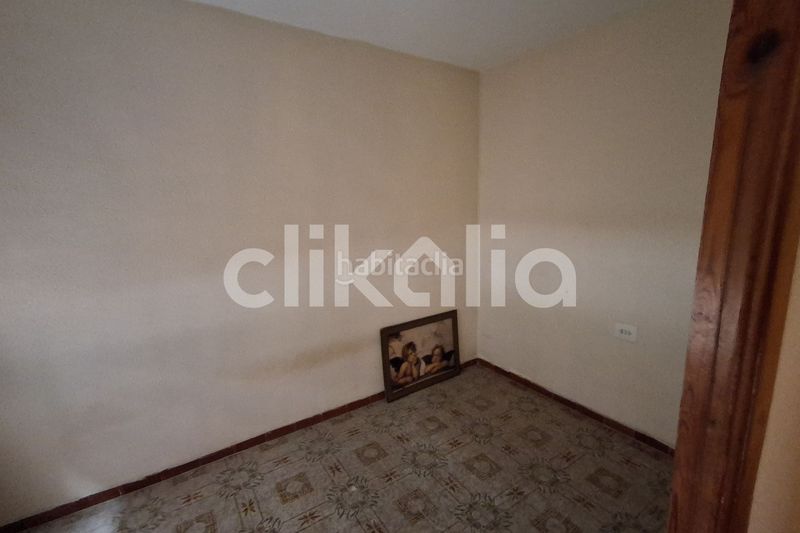 Foto 9afb9b10-6cc4-4fa4-97de-b53e19194a86. Pis a Era Alta Murcia