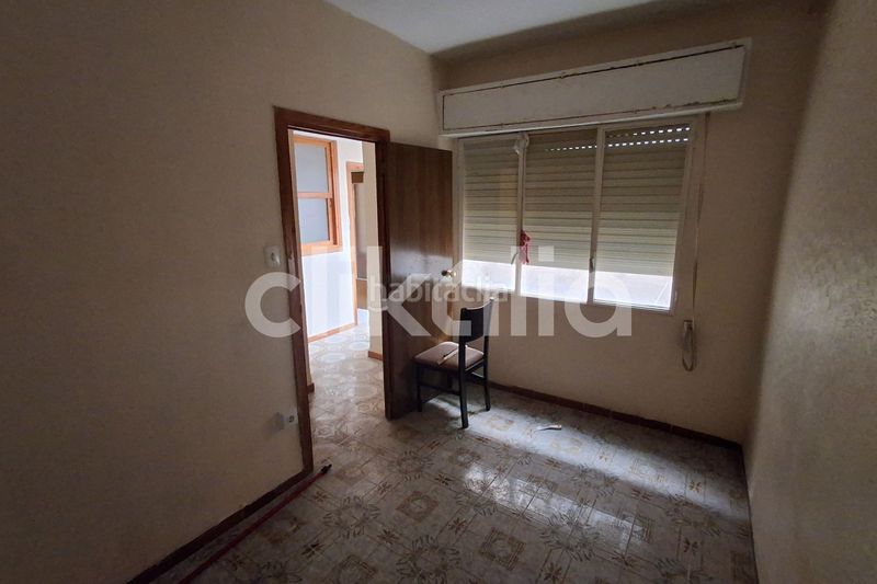 Foto ae1de137-2ab4-420d-95d6-1ff51d5e2b53. Pis a Era Alta Murcia