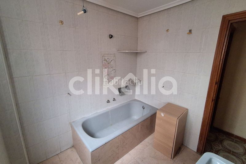 Foto bc2f3aef-985b-48b8-91e4-f6fd7febd747. Pis a Era Alta Murcia