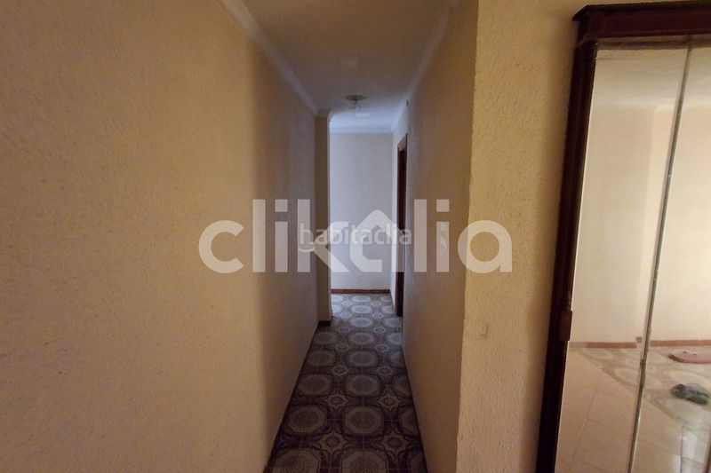 Foto d557b0b9-9873-453f-9ba5-342c54d0bf0d. Pis a Era Alta Murcia