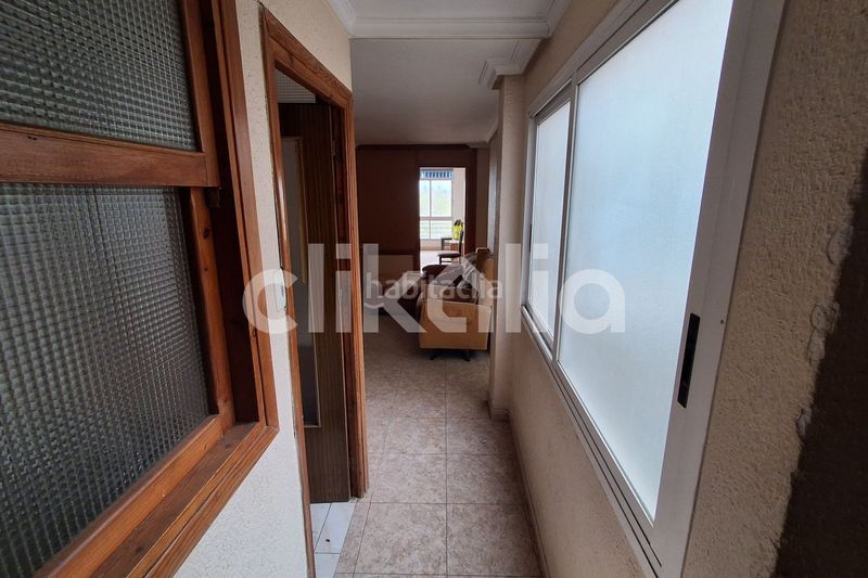 Foto d61cfb2a-9187-43fd-9825-594cf2e2f578. Pis a Era Alta Murcia