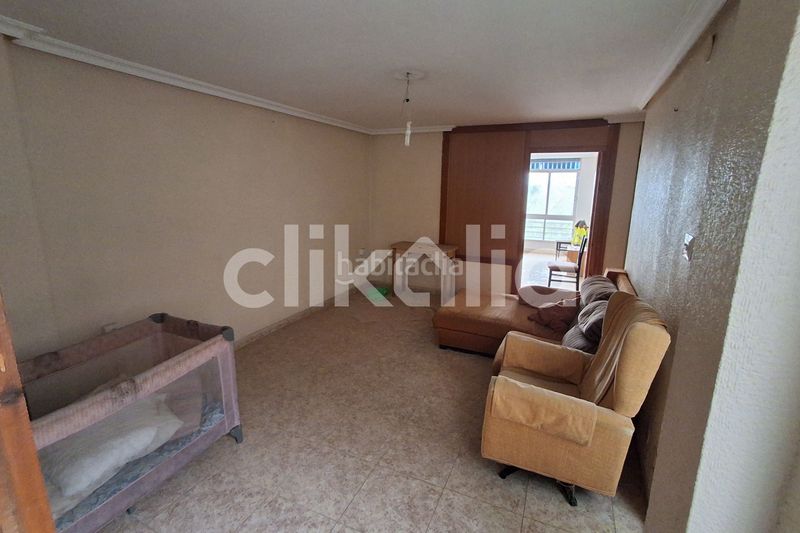 Foto def11cf0-8f73-409c-acaa-039ac56d8848. Pis a Era Alta Murcia