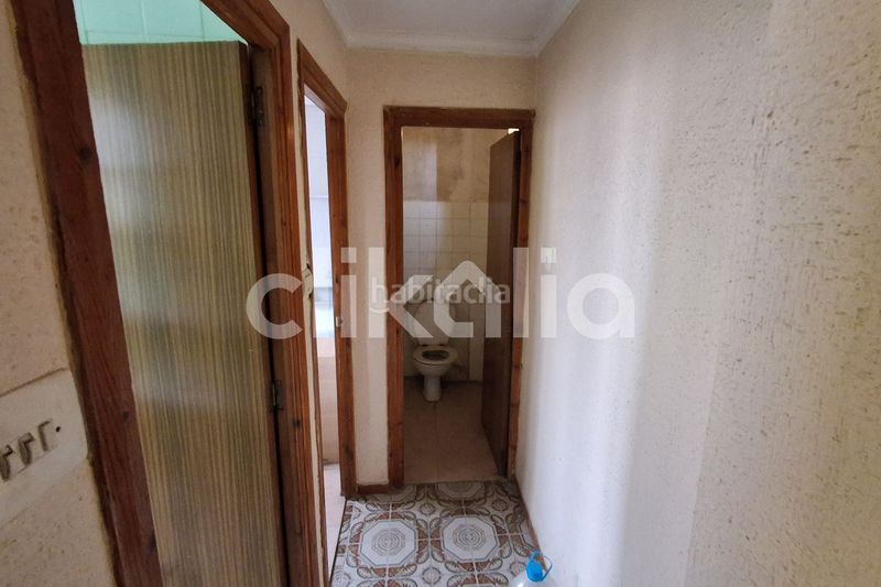Foto ef81410b-6dbf-46cf-9367-8ff31a119758. Pis a Era Alta Murcia
