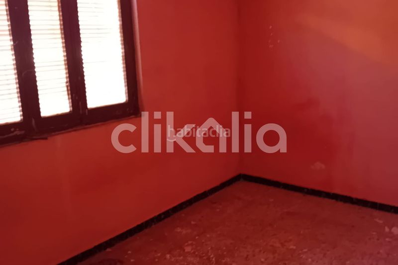 Foto 007347ed-362c-4adb-92f6-11e06c4e57d4. Flat with heating in Ejido centro Ejido (El)