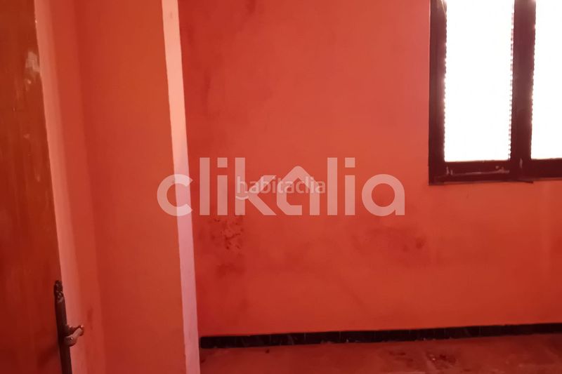 Foto 13ac0728-431a-4d46-a6c2-757aa6f05a54. Flat with heating in Ejido centro Ejido (El)