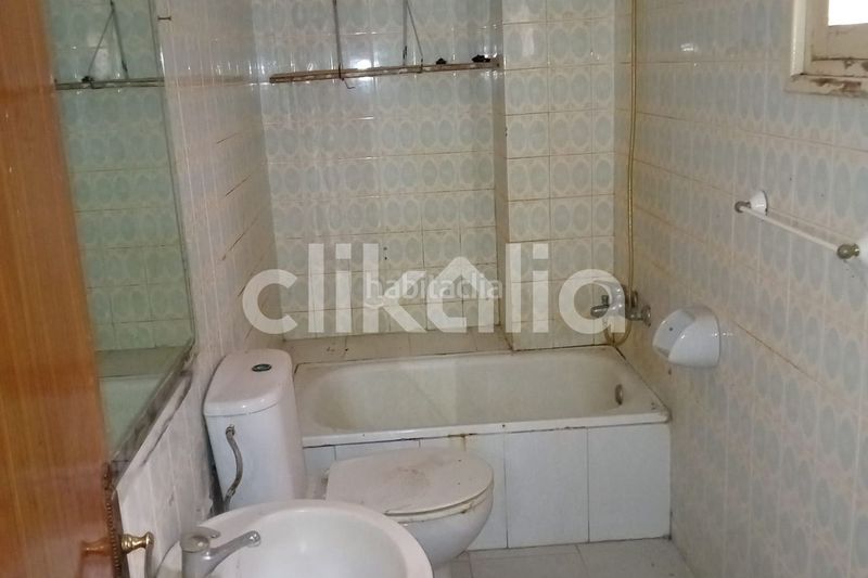 Foto 1f0f5ae4-5f91-4c11-bb00-9a4737a7054b. Flat with heating in Ejido centro Ejido (El)