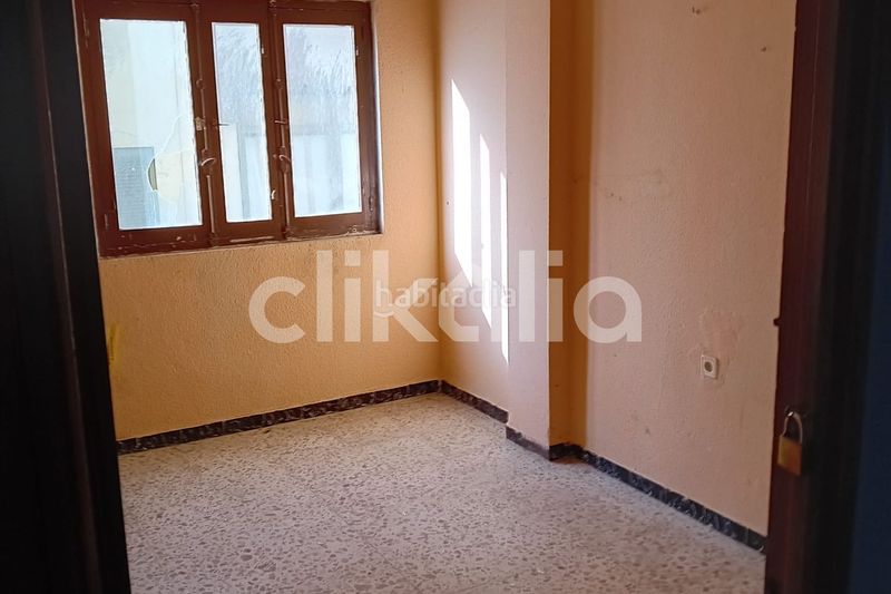 Foto 26e24264-222d-4b99-bcf4-907161a4f58e. Flat with heating in Ejido centro Ejido (El)