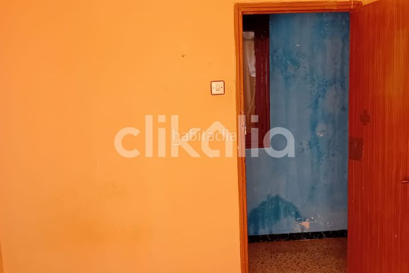 Foto 59c322e5-0aec-4870-b10f-6dcea4488b00. Flat with heating in Ejido centro Ejido (El)