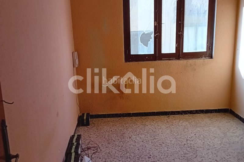 Foto 62fc2b34-4fa3-412d-be67-9326ab20ff6c. Flat with heating in Ejido centro Ejido (El)