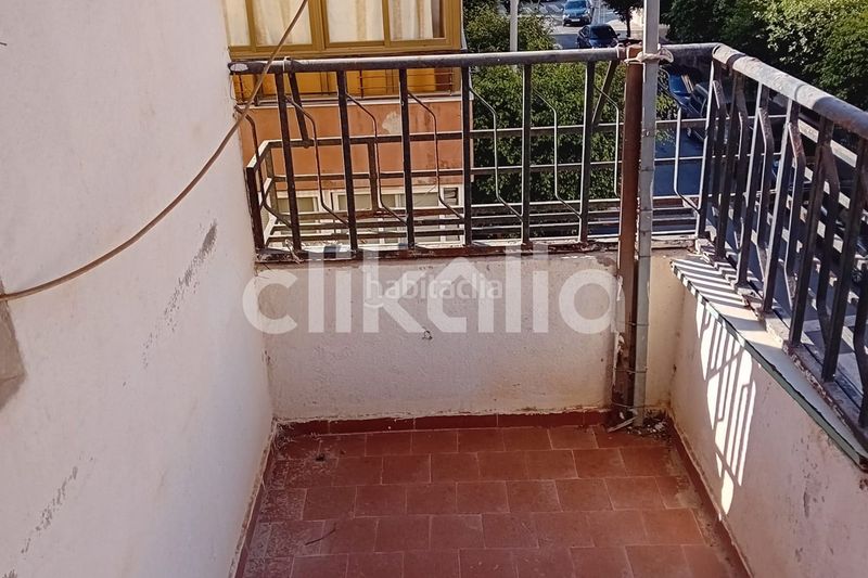 Foto a1dc2801-aad5-4b4a-a8ca-eb4257f95a88. Flat with heating in Ejido centro Ejido (El)