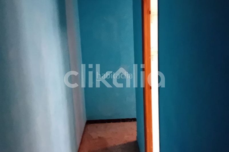 Foto d832e285-3905-4465-9061-52547e33abd6. Flat with heating in Ejido centro Ejido (El)